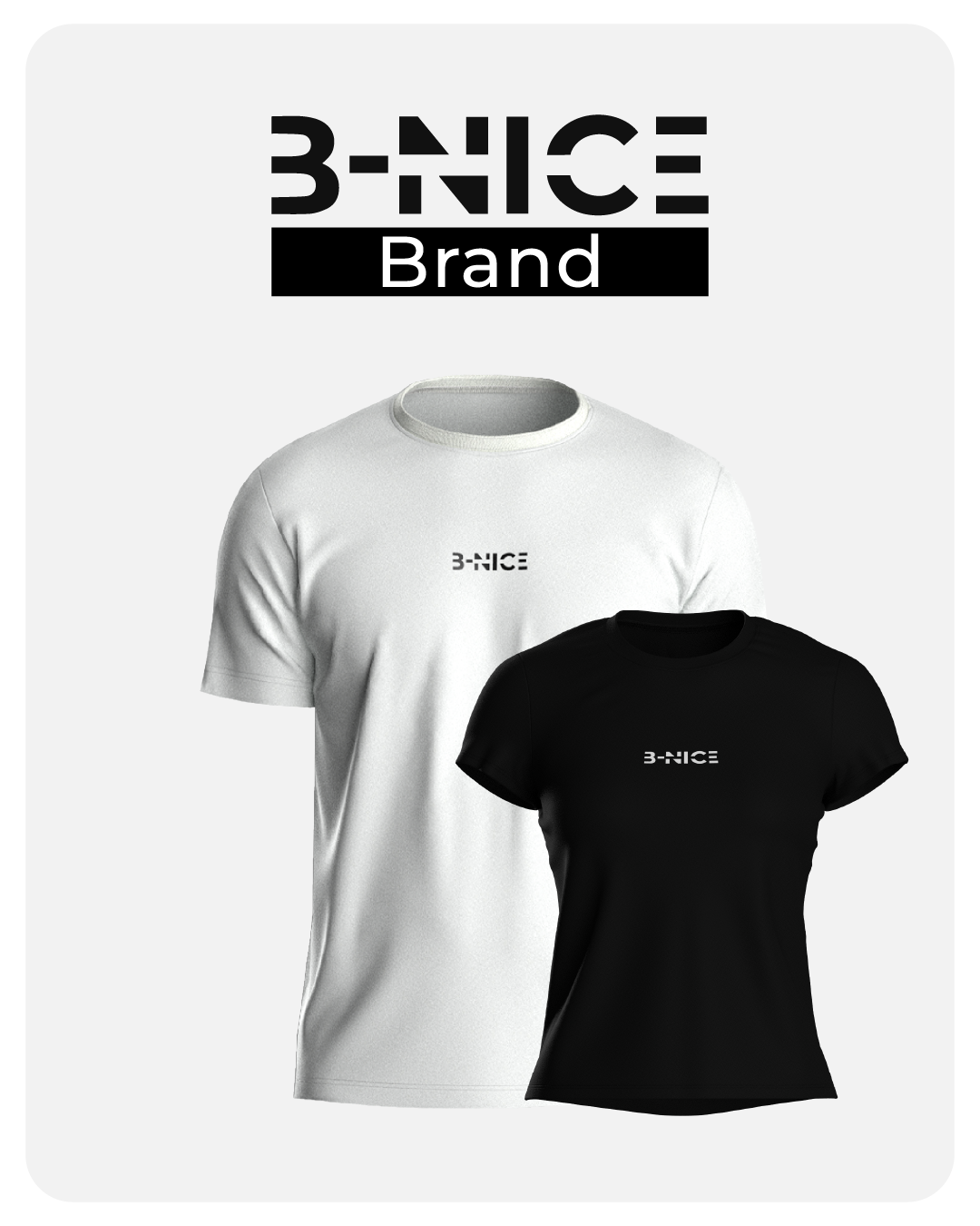 Bnice Brand