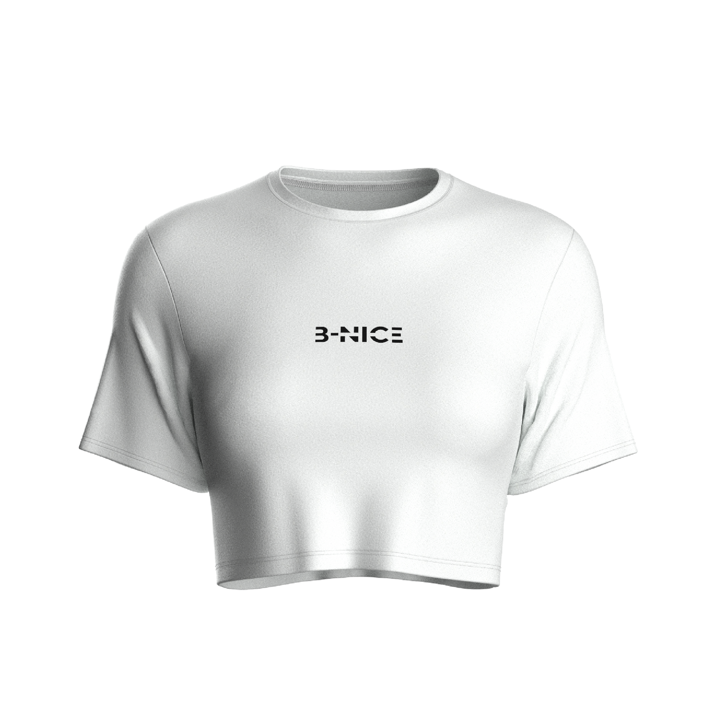 Crop Top Bnice - Dama